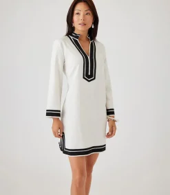 The St. Tropez Dress