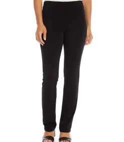 Travel Pants