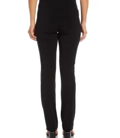 Travel Pants