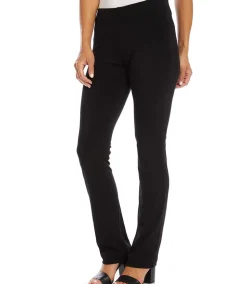 Travel Pants