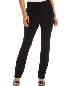 Travel Pants