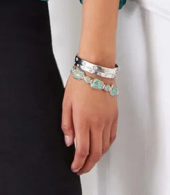 Turquoise Bracelet