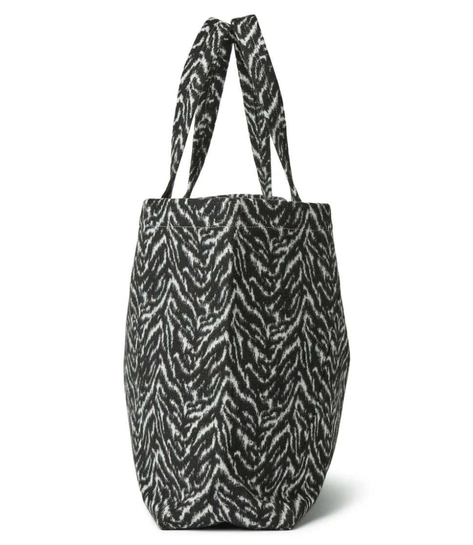 Weekend Tote Bag