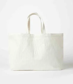 Weekend Tote Bag