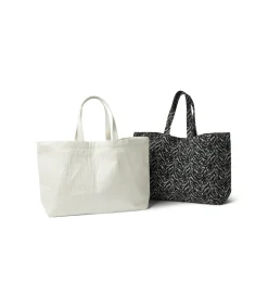 Weekend Tote Bag