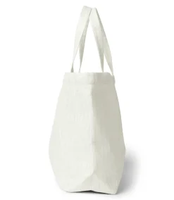 Weekend Tote Bag
