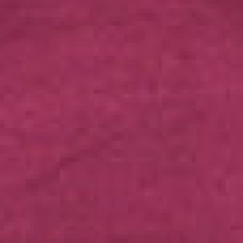 Wide Leg Satin Pants