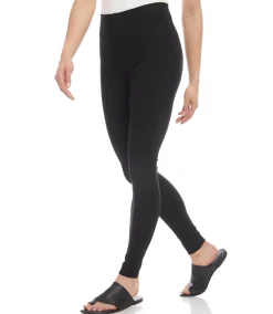 Wonder Knit Leggings