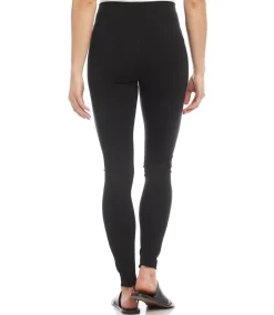 Wonder Knit Leggings
