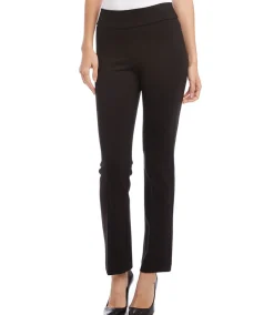 Wonder Knit Pants