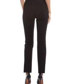 Wonder Knit Pants